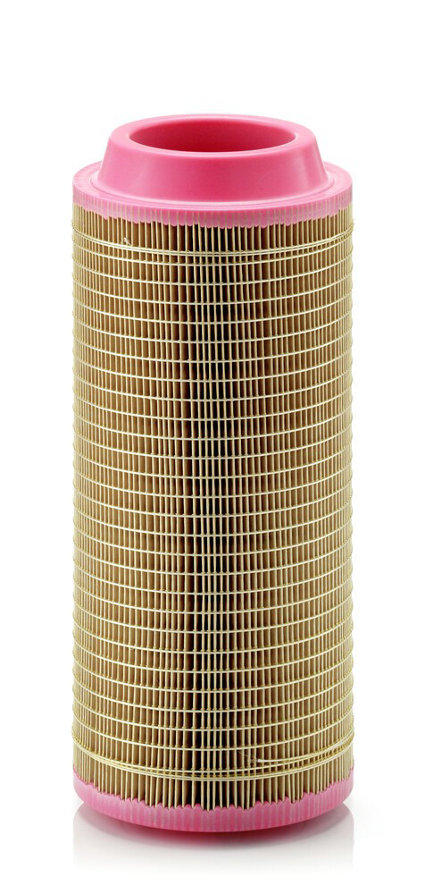 Элемент воздушного фильтра Mann-Filter C153003 цена, от 56.05 USD