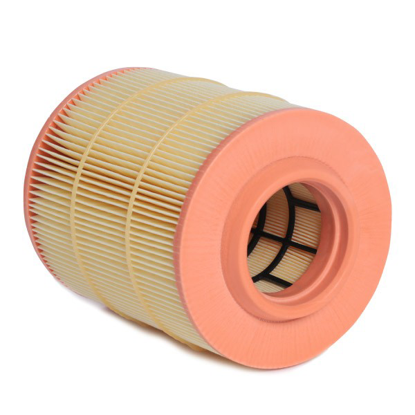 Фильтр воздушный Mann-Filter C161422