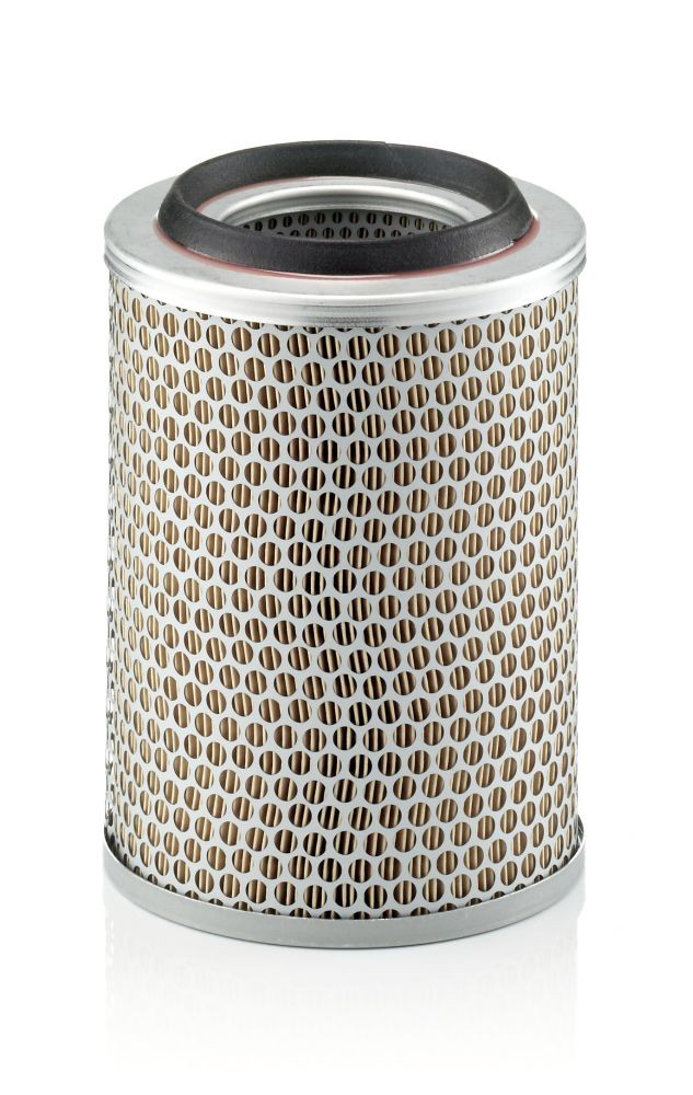 Элемент воздушного фильтра Mann-Filter C17217 цена, от 20.43 USD