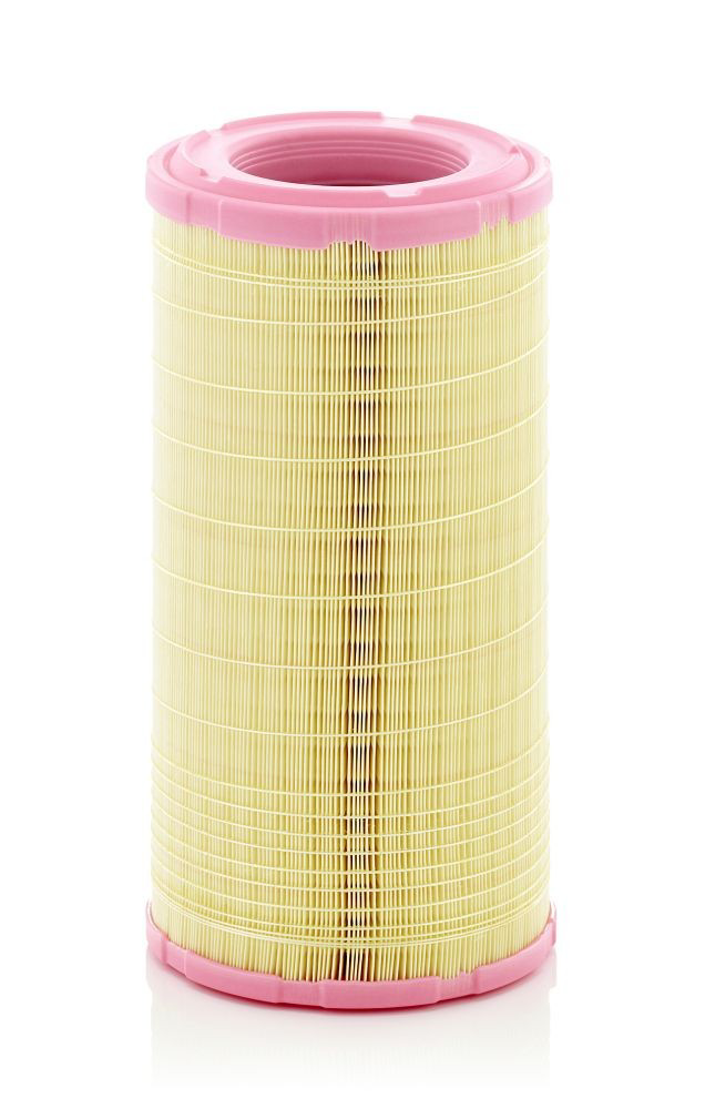 Элемент воздушного фильтра Mann-Filter C19006 цена, от 36.84 USD