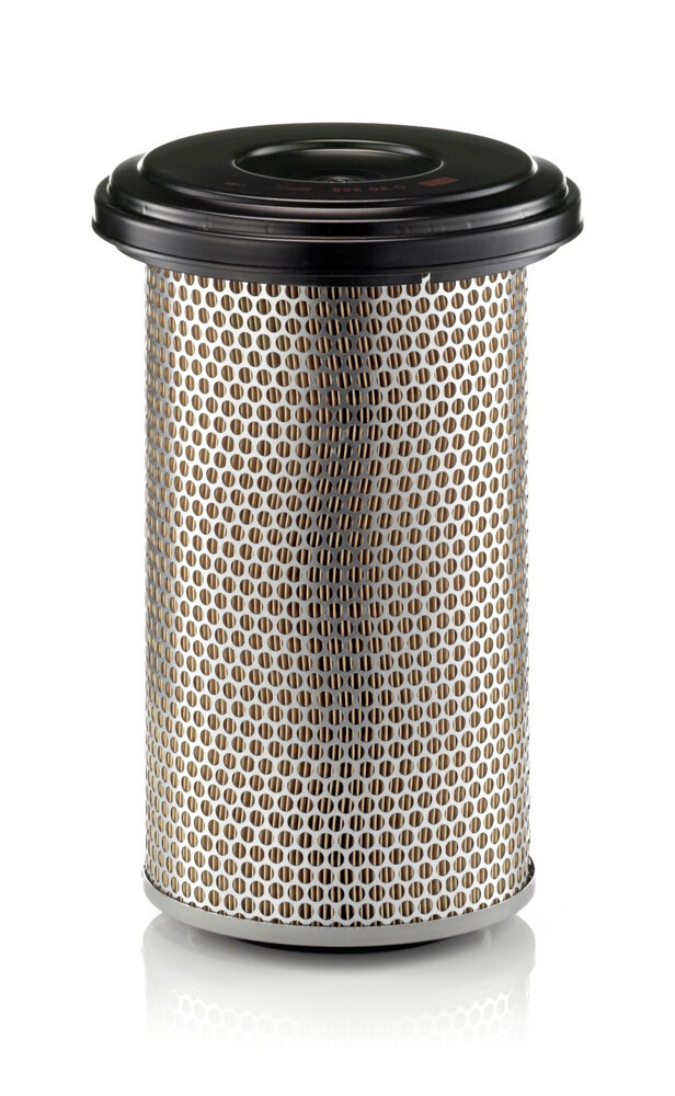 Элемент воздушного фильтра Mann-Filter C20325 цена, от 78.47 USD