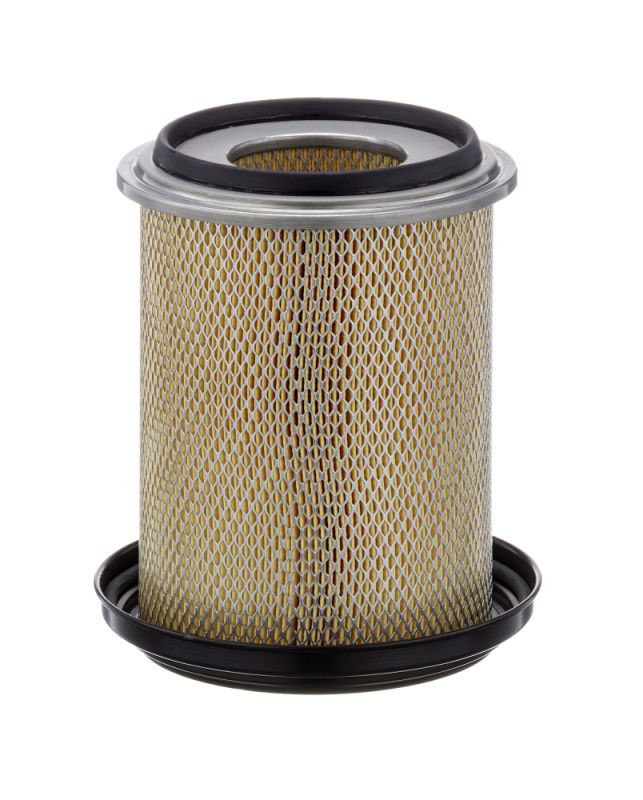 Элемент воздушного фильтра Mann-Filter C21461 цена, от 85.81 USD