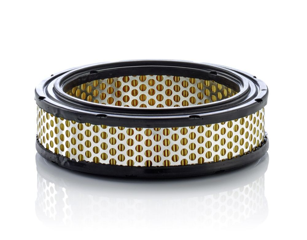 Элемент воздушного фильтра Mann-Filter C2233 цена, от 1.73 USD