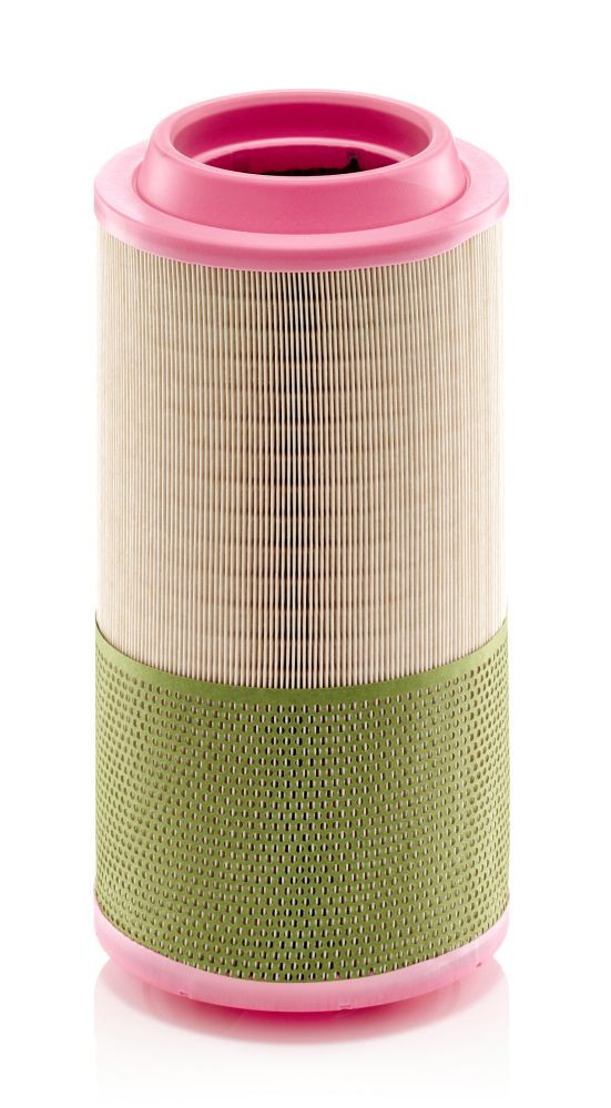 Купить C22625 Mann-Filter Автомобильный фильтр воздуха