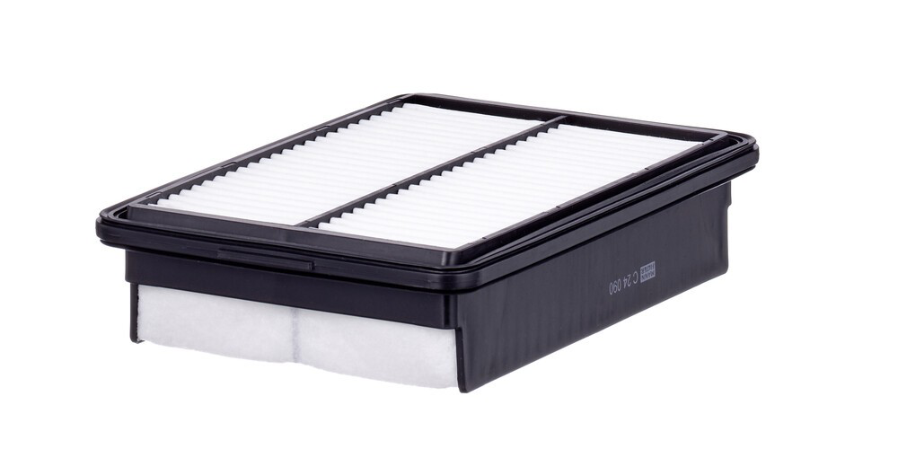 Элемент воздушного фильтра Mann-Filter C24090 цена, от 10.34 USD