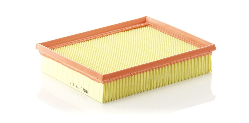 Элемент воздушного фильтра Kraft 1715260 цена, от 11.74 USD