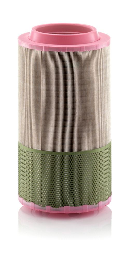 Купить C25990 Mann-Filter Автомобильный фильтр воздуха