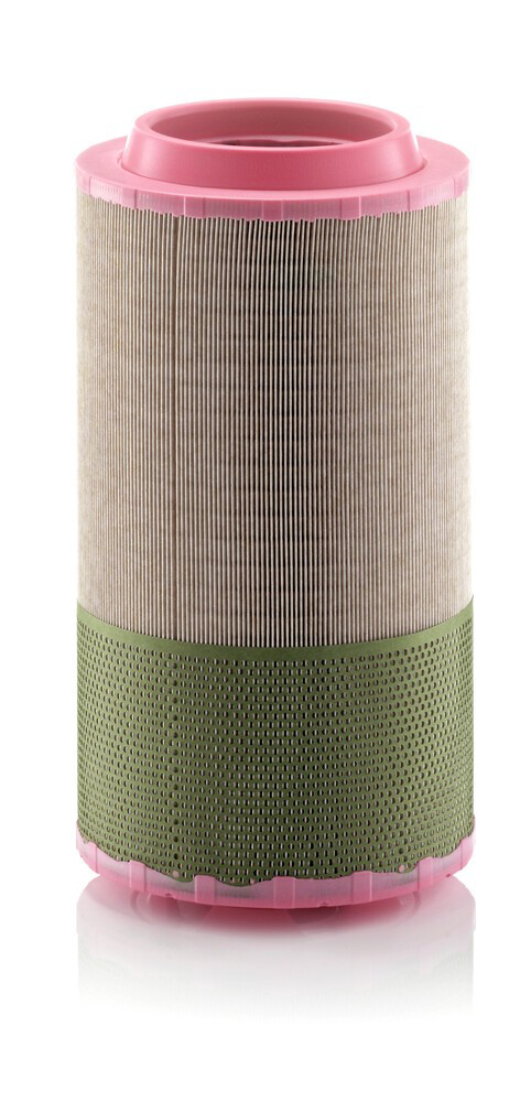 Элемент воздушного фильтра Mann-Filter C25990 цена, от 85.05 USD
