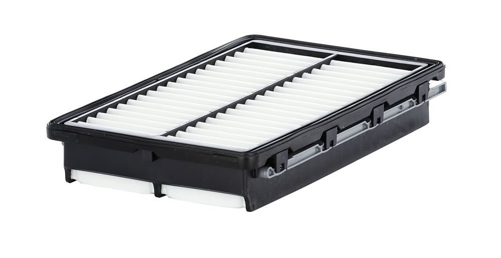 Фильтр воздушный Bremsi FA2635