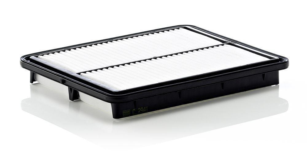 Элемент воздушного фильтра KAP KM0200098 цена, от 5.25 USD