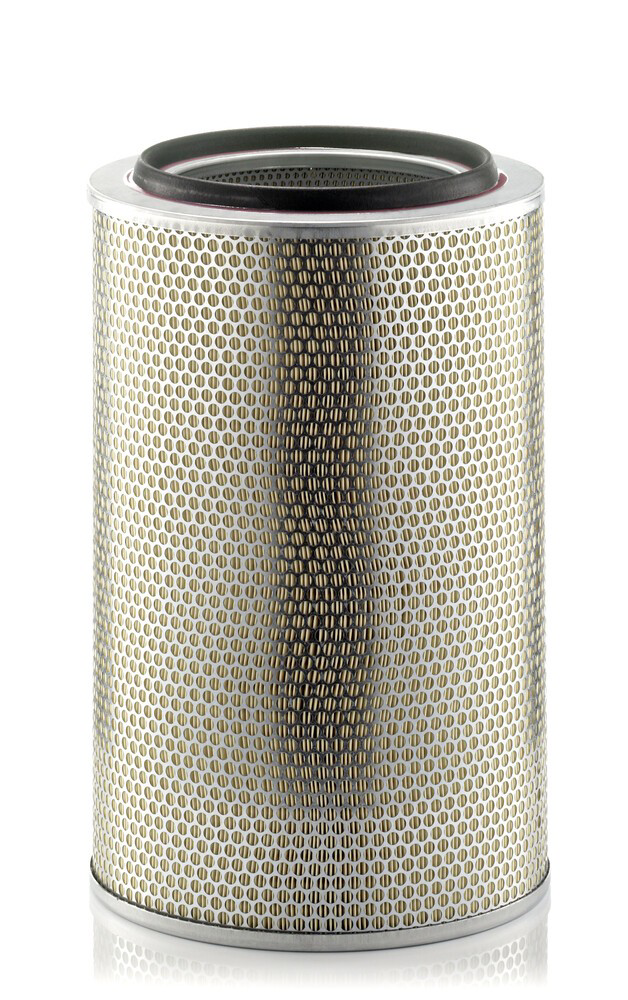 Элемент воздушного фильтра Mann-Filter C308503 цена, от 90.91 USD
