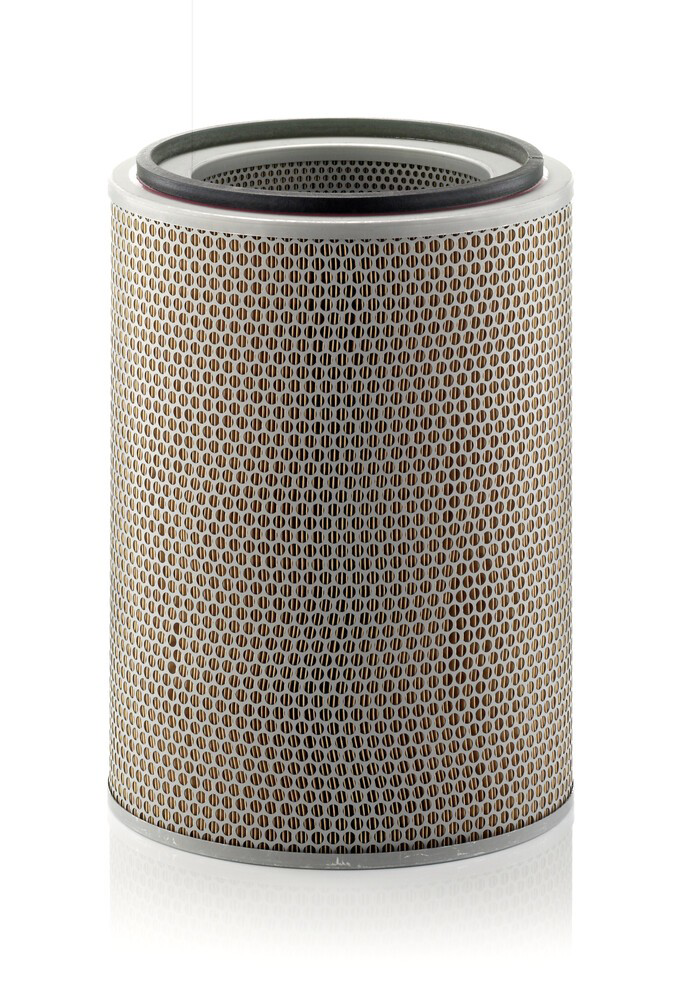 Элемент воздушного фильтра Mann-Filter C311310 цена, от 78.36 USD