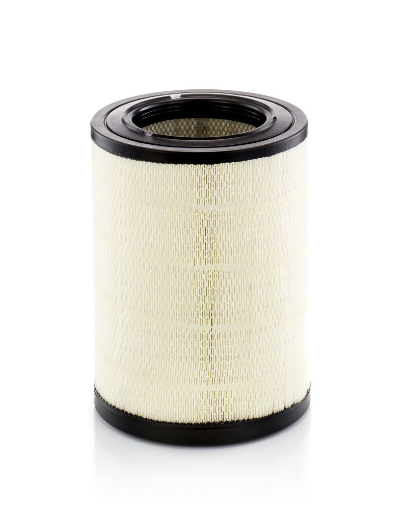 Элемент воздушного фильтра Mann-Filter C33013 цена, от 136.09 USD