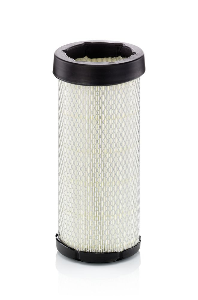 Элемент воздушного фильтра Mann-Filter CF1574 цена, от 23.43 USD