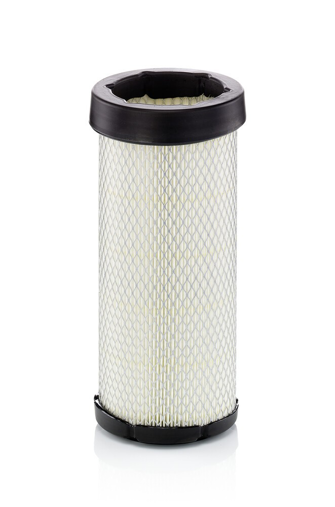 Купить CF1574 Mann-Filter Автомобильный фильтр воздуха