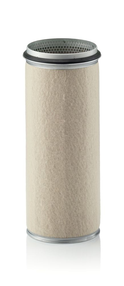 Купить CF1610 Mann-Filter Автомобильный фильтр воздуха