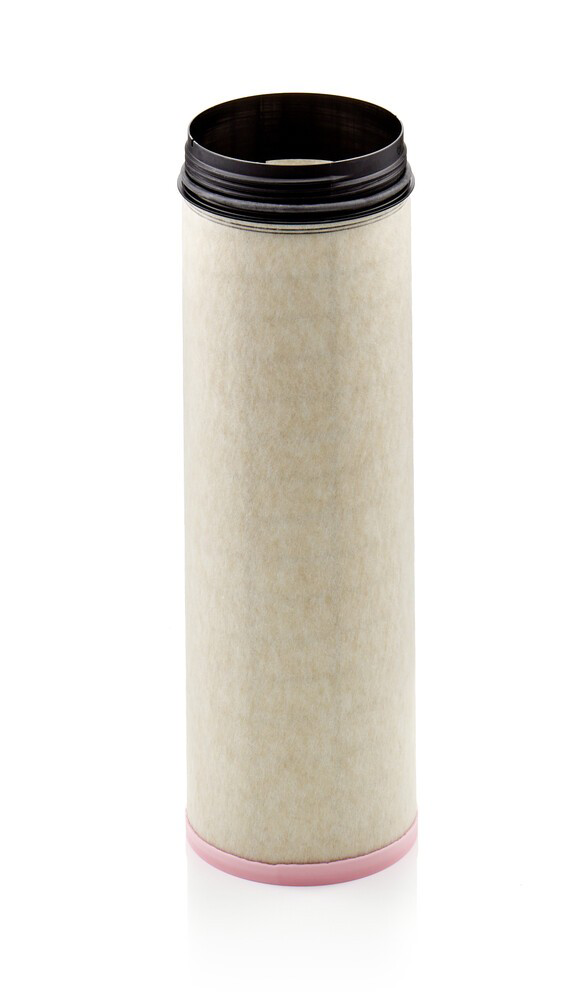 Элемент воздушного фильтра Mann-Filter CF1750 цена, от 15.52 USD