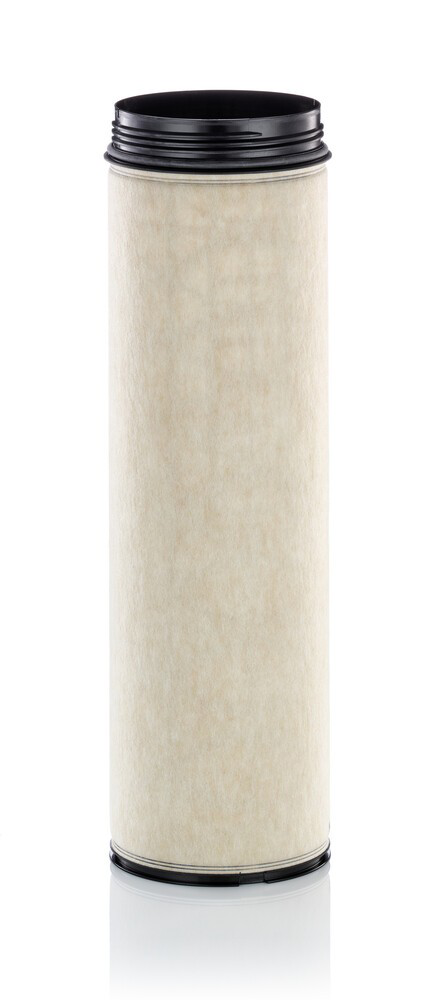 Элемент воздушного фильтра Mann-Filter CF1760 цена, от 116.90 USD