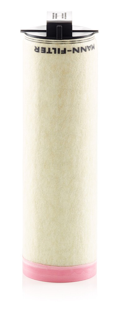 CF510 Mann-Filter 