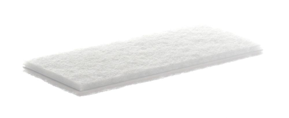 Фильтр воздушный отопителя Mann-Filter CU324312 цена, от 2.24 USD