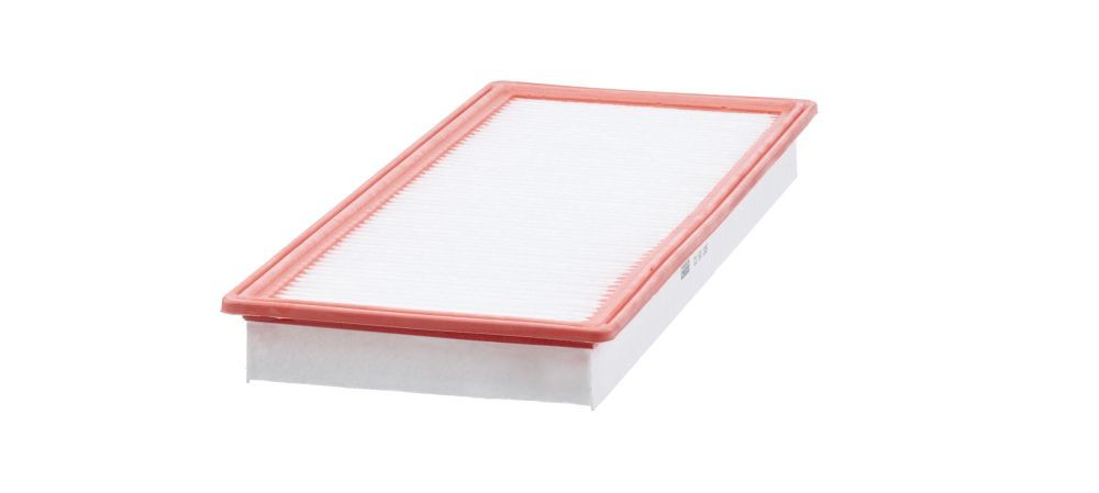 Воздушный фильтр салона Mann-Filter CU50005