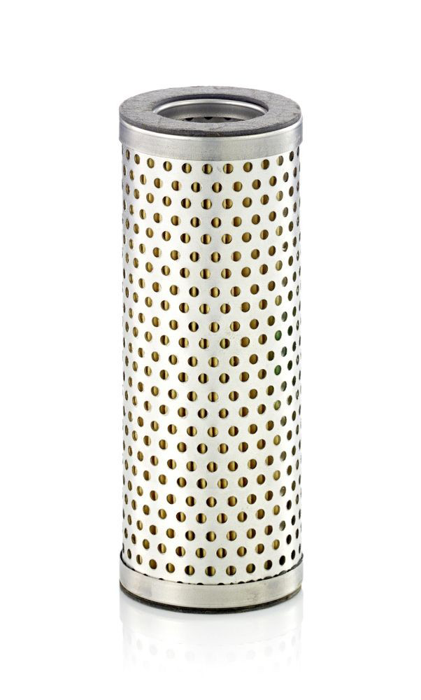 Купить H6004 Mann-Filter 