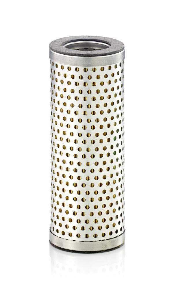  Mann-Filter H6004 цена, от 34.52 USD