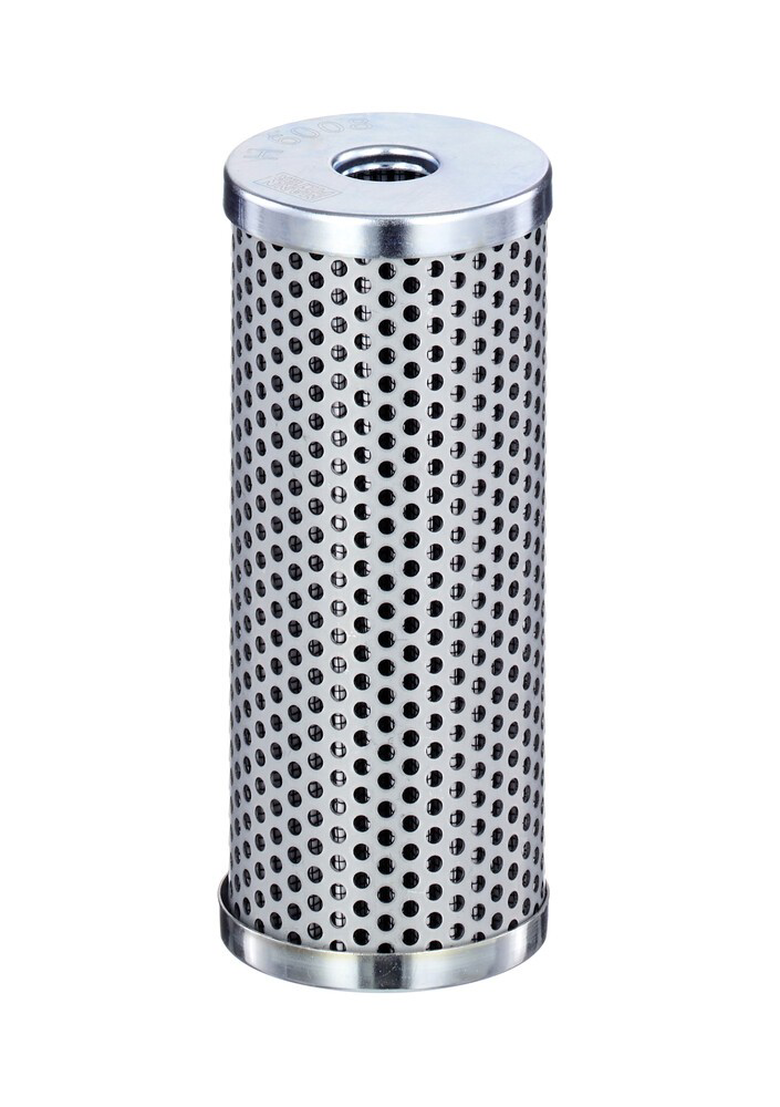 Купить H6008 Mann-Filter 