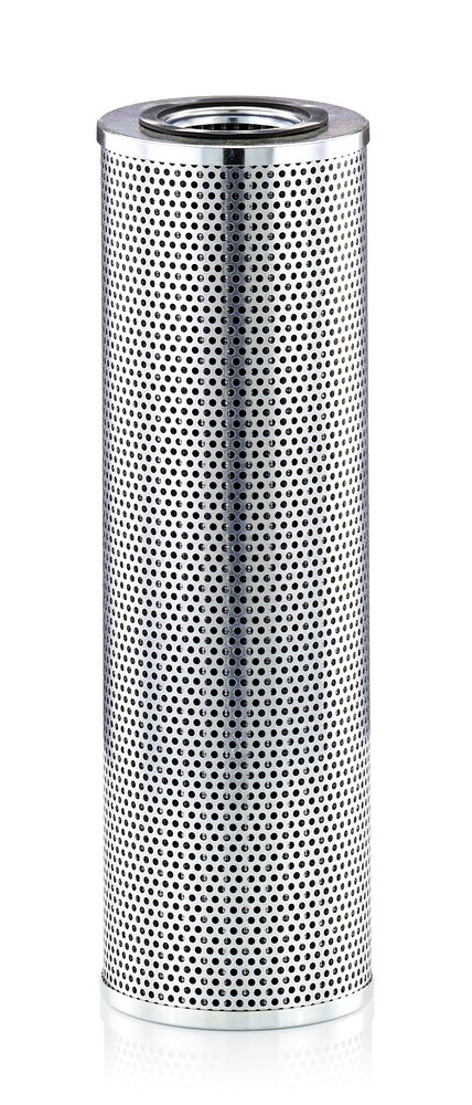 HD12113 Mann-Filter 
