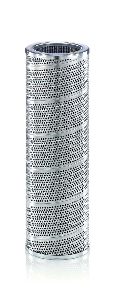 HD13003 Mann-Filter Фильтр гидравлической системы