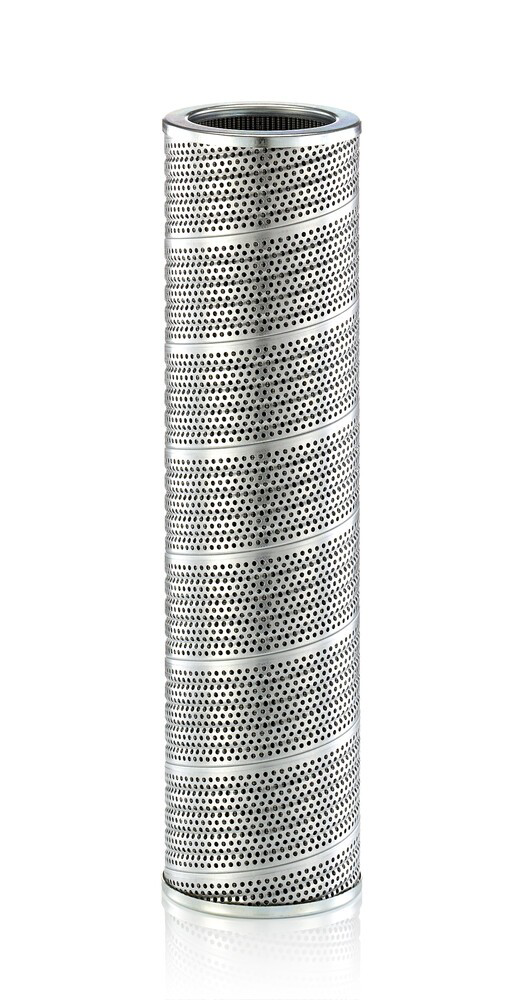  Mann-Filter HD13110 цена, от 80.02 USD