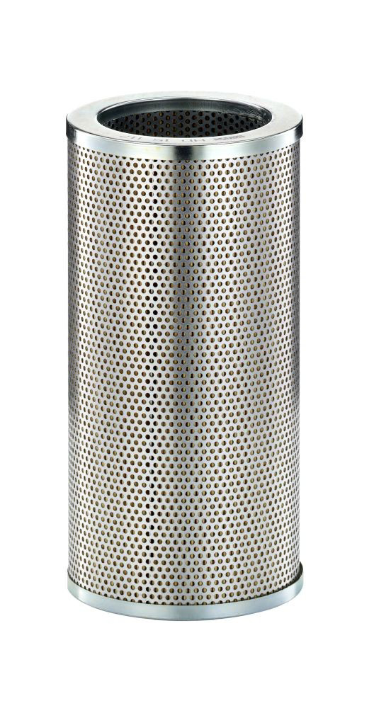 Фильтр гидравлики Mann-Filter HD15117