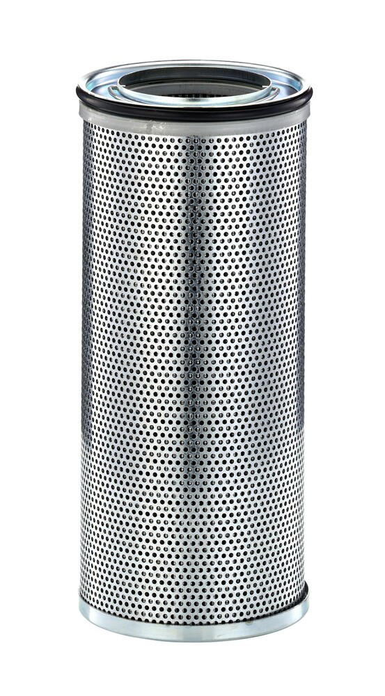 Купить HD160 Mann-Filter 