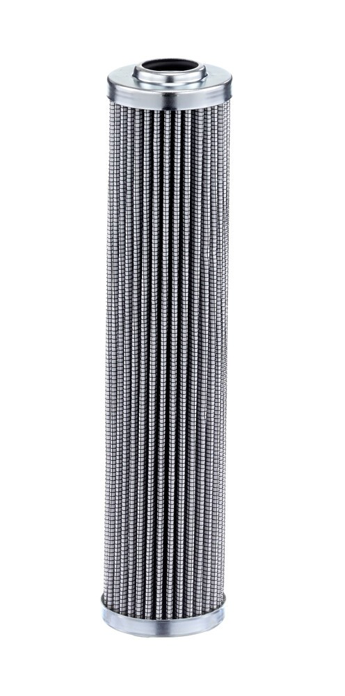  Mann-Filter HD4142 цена, от 60.21 USD