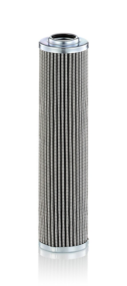 HD501 Mann-Filter 