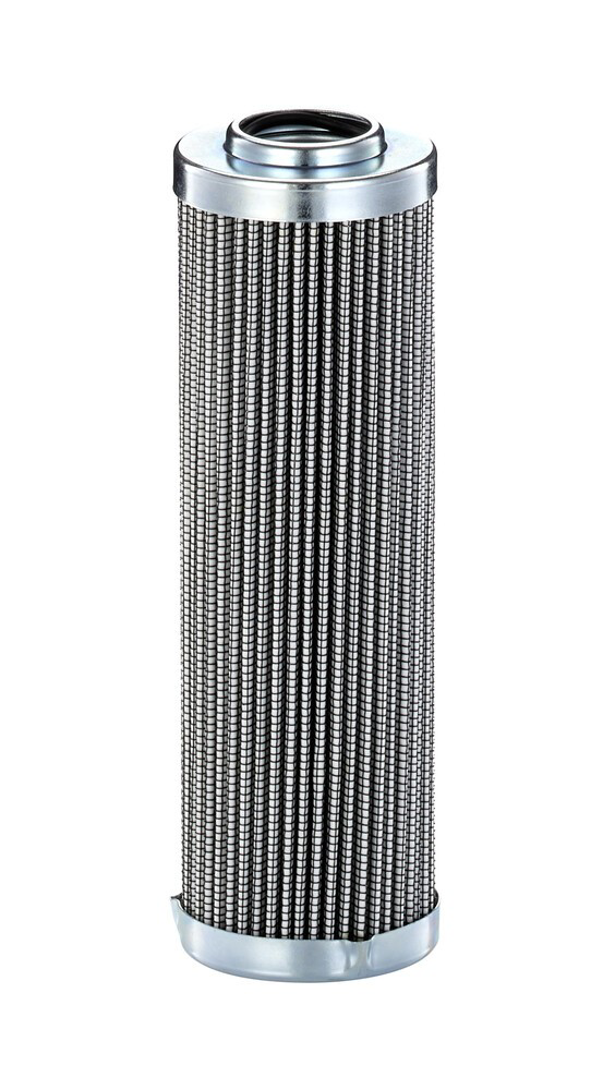 Фильтр гидравлики рулевой рейки Claas 6005020221 цена, от 33.68 USD
