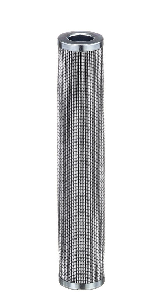 Фильтр гидравлики рулевой рейки Mann-Filter HD518 цена, от 87.88 USD