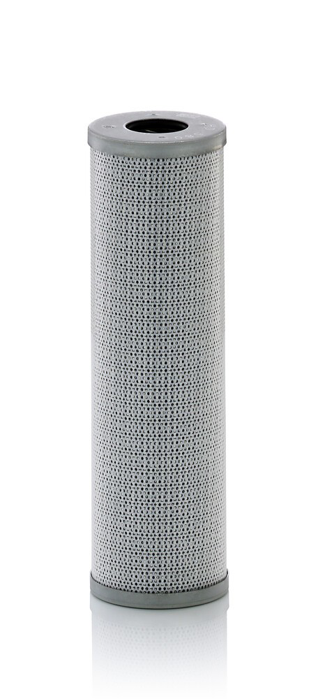 Mann-Filter HD580 цена, от 68.27 USD