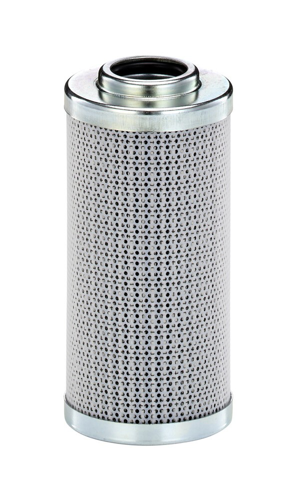 Фильтр гидравлической системы HD601 Mann-Filter