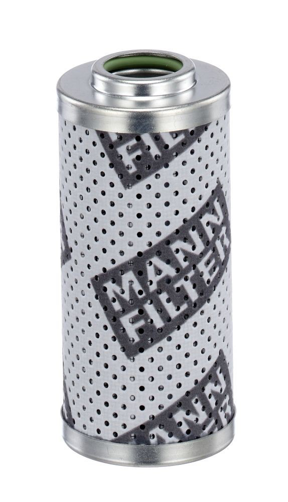  Mann-Filter HD6121 цена, от 36.94 USD