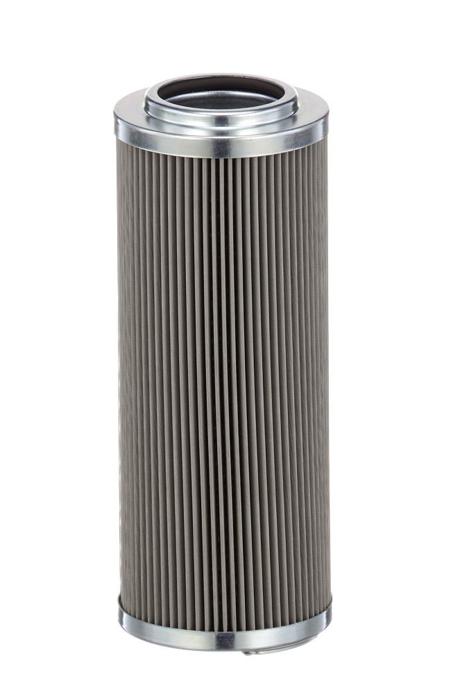  Mann-Filter HD717 цена, от 112.15 USD