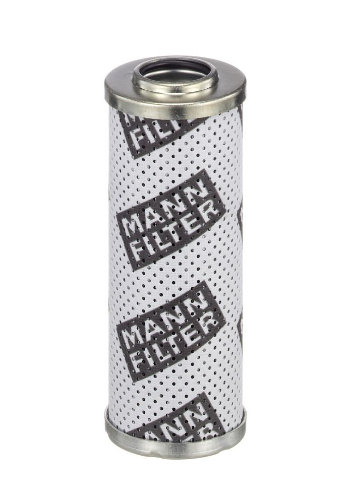 Фильтр гидравлической системы Mann-Filter HD725 цена, от 47.27 USD