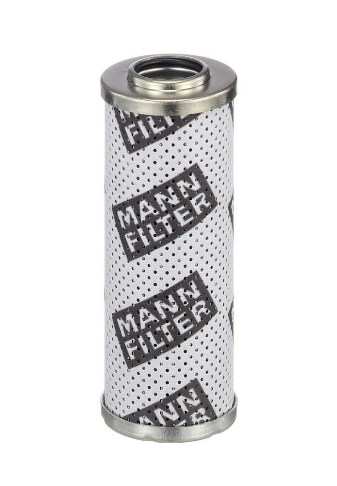 Фильтр гидравлической системы HD725 Mann-Filter