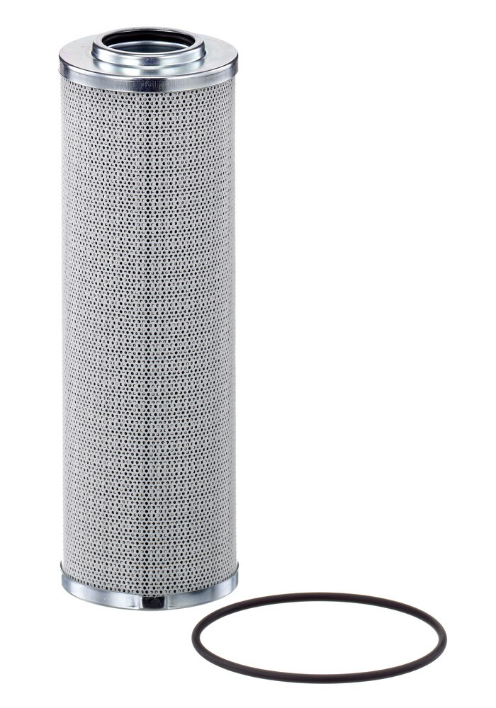 Купить HD803X Mann-Filter Фильтр гидравлики рулевой рейки