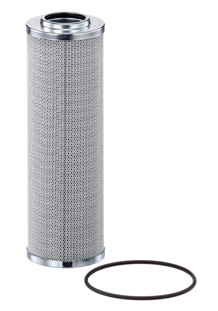 Фильтр гидравлической системы Mann-Filter HD803X цена, от 112.37 USD