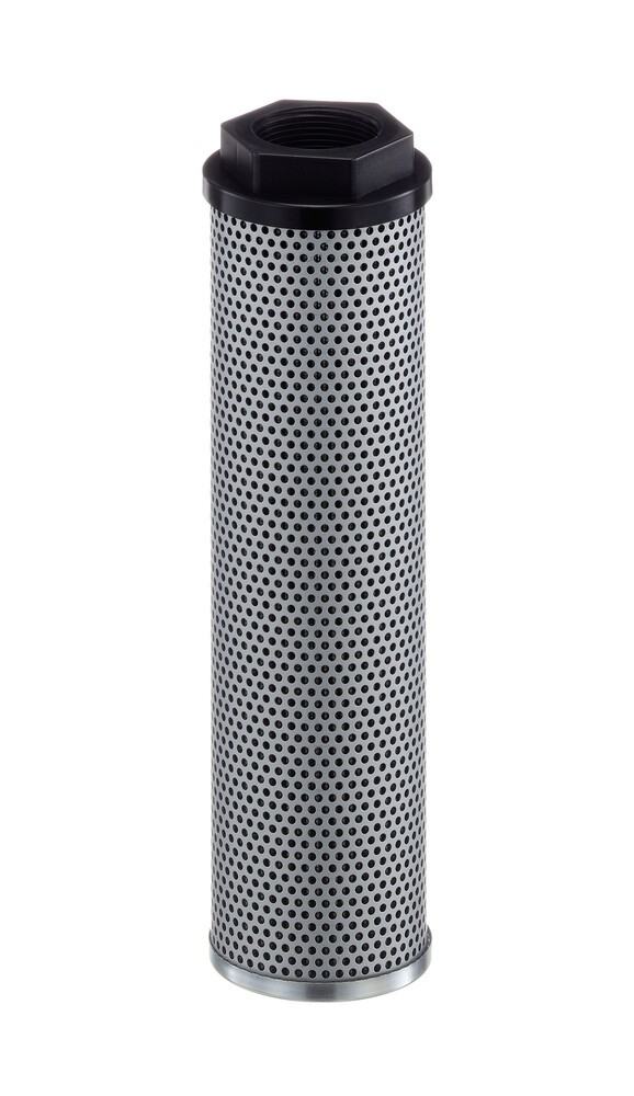  Mann-Filter HD9016 цена, от 81.47 USD