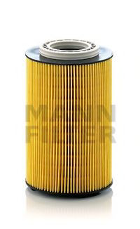 ACP0154860 Fendt Масляный фильтр двигателя