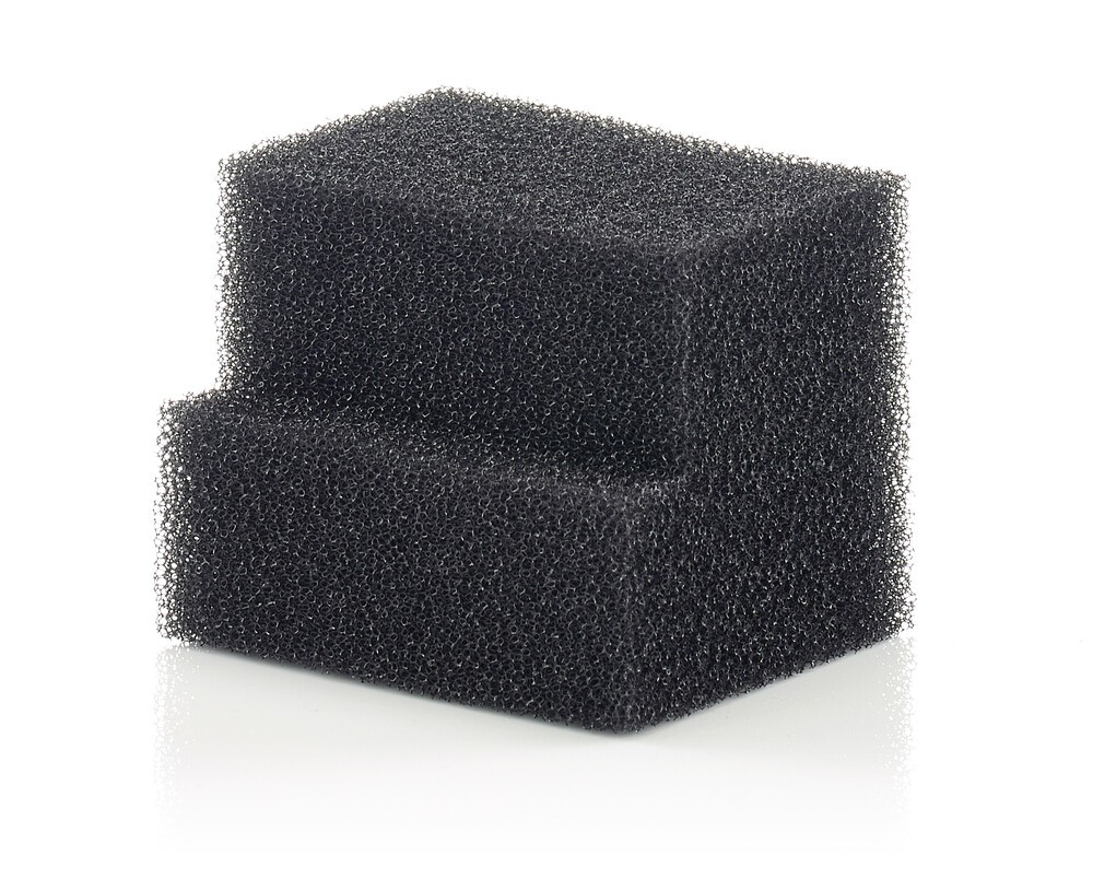 LC5008 Mann-Filter Фильтр системы рециркуляции EGR