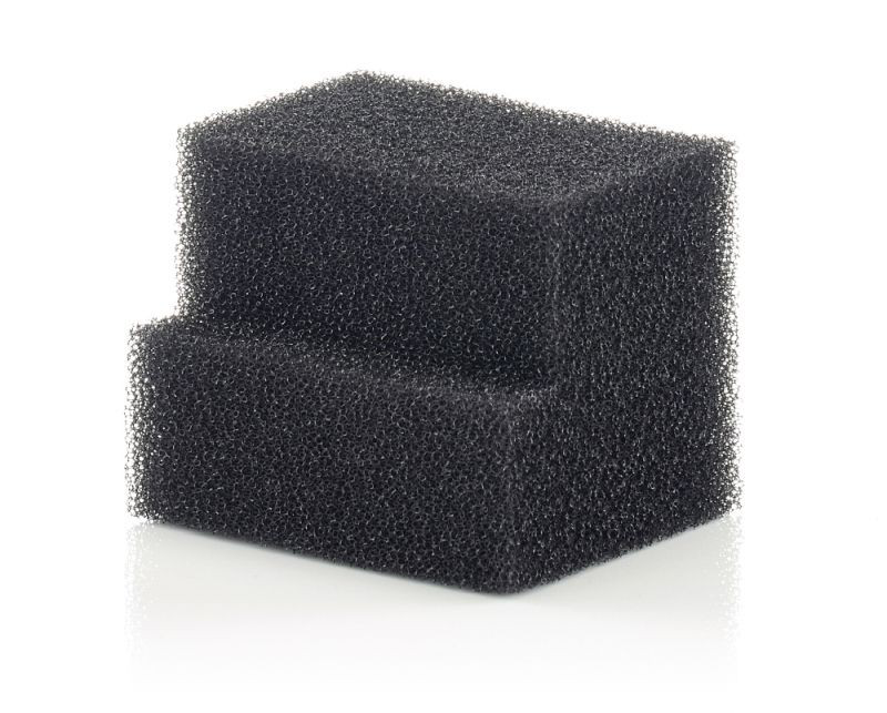 Купить LC5008 Mann-Filter Фильтр системы рециркуляции EGR