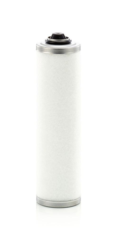 LE6014 Mann-Filter 